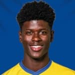 Gilson Benchimol Tavares