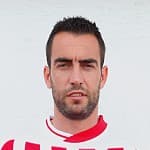 Tefik Osmani
