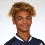 Sekou Mara
