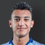 Ahmed El Nadry