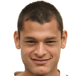 Ezequiel Silveira Tolosa