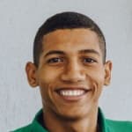 Luis Sanchez