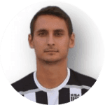 Tin Matić