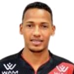 Ronald Pereira Martins