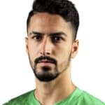 Brayan Nascimento Vasconcelos