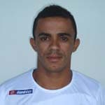 Aleilson Sousa Rabelo