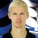Andrii Slinkin
