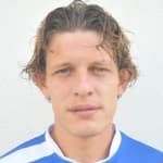 Erkan Taşkıran