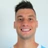 Lucas Poletto Costa