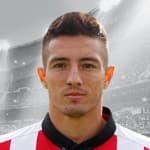 Maximiliano Fernando Oliva