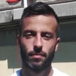 Dejan Cvetanoski