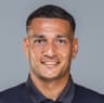 Rony Lopes
