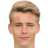 Florian Hansch