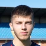 Ivan Brekalo