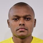 Sandro Manoel dos Santos