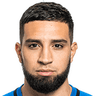 Adnane Tighadouini