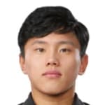 Young-Wook Cho