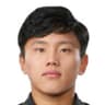 Young-Wook Cho