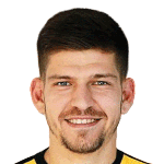 Ivan Kalyuzhnyi