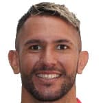 Walter Montoya