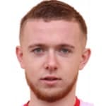 Artem Miroevskiy