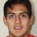 Silvio Patricio Gutiérrez Álvarez