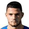 Nikola Tavares