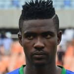 Abdi Hassan Banda