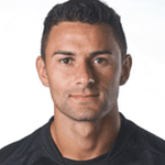 Marcos Paulo Gelmini Gomes