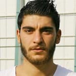 Can Demir Aktav