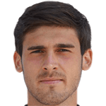 Robert Hodorogea