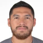 Joel Melchor Sánchez Alegria