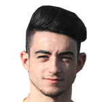 Jordi Aláez Peña