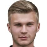 Lukas Schlosser