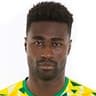 Alex Tettey