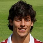 Andrea Feola