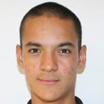 Antonio Sanchez