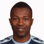 Sékou Condé