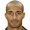 Darren Pratley