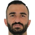 Daryoush Shojaeian