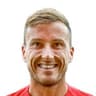 Luke Young