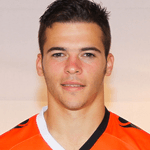 Bryan Pele