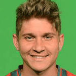 Guilherme António de Souza