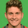 Guilherme António de Souza