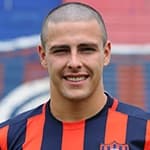 Ezequiel Ariel Montagna