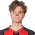 Carl Odefalk