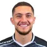 Jetmir Krasniqi
