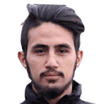 Ali Keten