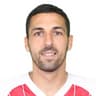 Liam Sercombe