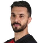 Ignacio Scocco
